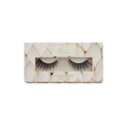 Revolution - *X Roxi* - Ciglia finte Flutter Eye Lashes