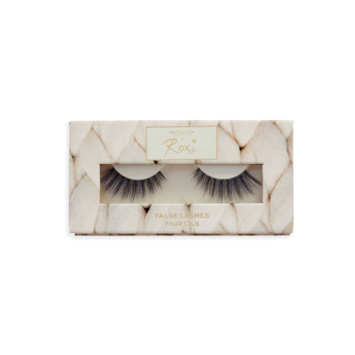 Revolution - *X Roxi* - Ciglia finte Flutter Eye Lashes