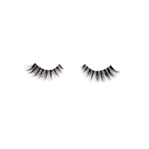 Revolution - *X Roxi* - Ciglia finte Flutter Eye Lashes