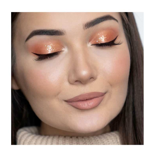 Revolution - *X Roxi* - Ciglia finte Flutter Eye Lashes