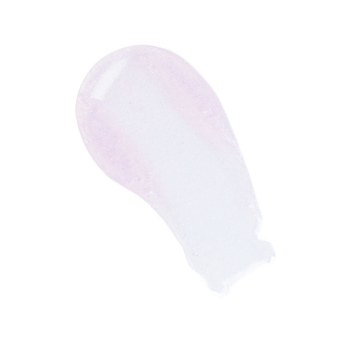 Revolution - *Y2K Baby* - Lucidalabbra Sweet Bomb - Candyfloss Pink Glitter