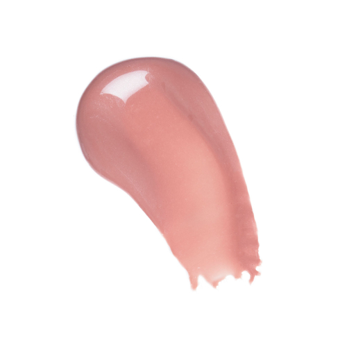 Revolution - *Y2K Baby* - Lucidalabbra Sweet Bomb - Strawberry Swirl Nude