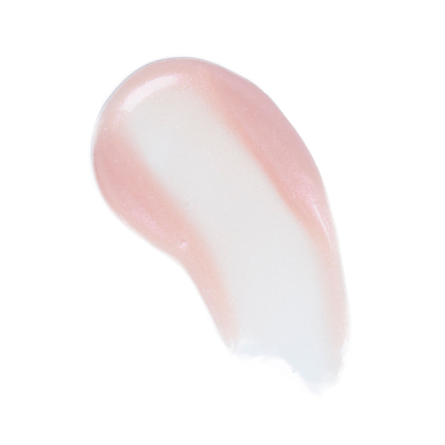 Revolution - *Y2K Baby* - Lucidalabbra Sweet Bomb - Vanilla Ice White Holo