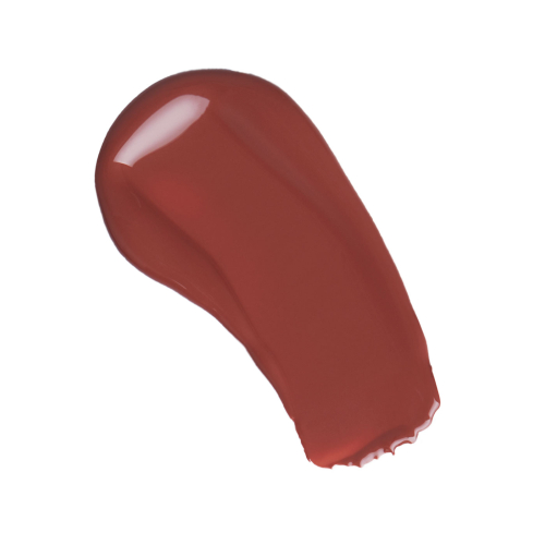 Revolution - *Y2K Baby* - Liquid Blush Blush Bomb - That's Fly Nude