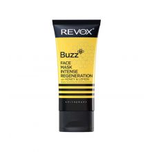 Revox - *Buzz* - Maschera per il viso Intense Regeneration
