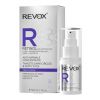Revox - Contorno occhi in gel al retinolo