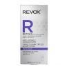 Revox - Contorno occhi in gel al retinolo