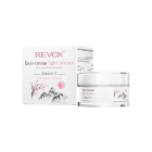 Japanese Routine Light Face Cream