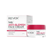 Revox - *Help* - Crema viso anti-imperfezioni Anti-Blemish