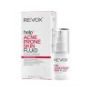 Revox - *Help* - Fluido per pelli grasse e a tendenza acneica Acne Prone Skin