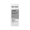 Revox - *Just* - Acido ialuronico (HA) 5%