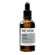 Revox - *Just* - Acido mandelico 10% + HA