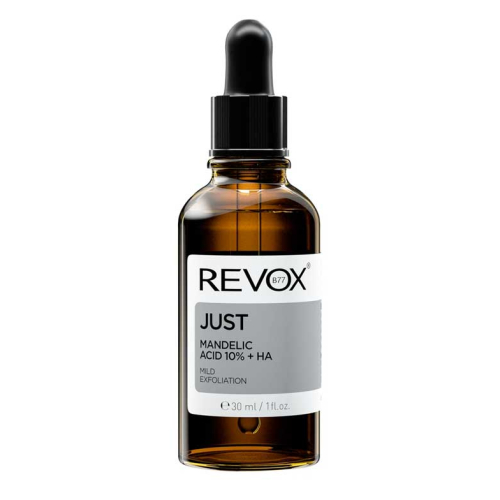 Revox - *Just* - Acido mandelico 10% + HA