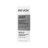 Revox - *Just* - Acido salicilico anidro 2%