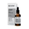 Revox - *Just* - Acidi AHA 30%