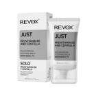 *Just* - Balsamo multiuso Provitamina B5 e Centella - Per viso e corpo
