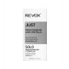 Revox - *Just* - Balsamo multiuso Provitamina B5 e Centella - Per viso e corpo