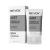 Revox - *Just* - Crema idratante illuminante Vitamina C 2% in sospensione