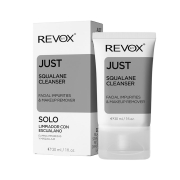 Revox - *Just* - Detergente con squalano