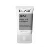 Revox - *Just* - Detergente con squalano