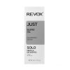 Revox - *Just* - Blend Oil