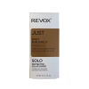 Revox - *Just* - Crema solare giornaliera SPF50 + con acido ialuronico