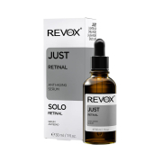 Revox - *Just* - Siero antietà retinico 0,06%