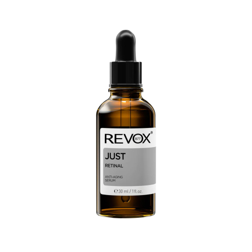 Revox - *Just* - Siero antietà retinico 0,06%