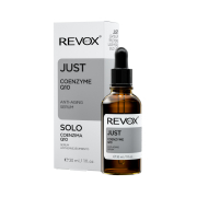 Revox - *Just* - Siero anti-age Coenzyme Q10