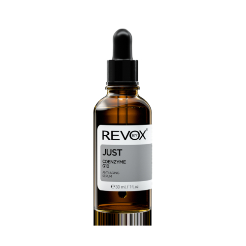 Revox - *Just* - Siero anti-age Coenzyme Q10
