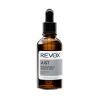 Revox - *Just* - Siero Antiossidante Resveratrolo + Acido Ferulico