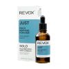 Revox - *Just* - Siero per capelli multipeptidico