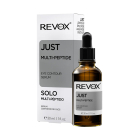 *Just* - Siero contorno occhi multi-peptide