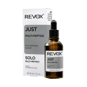 Revox - *Just* - Siero contorno occhi multi-peptide