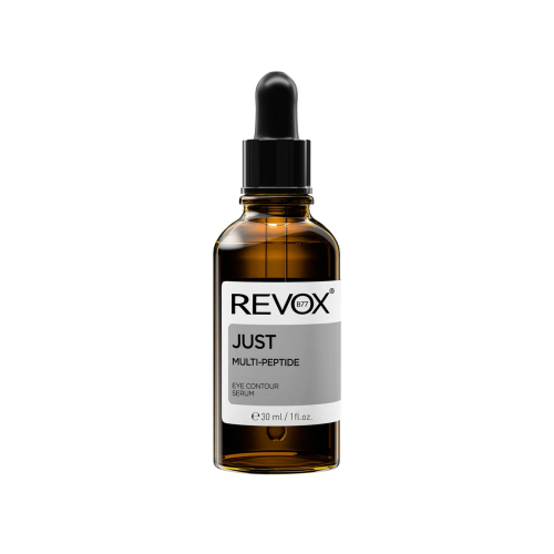 Revox - *Just* - Siero contorno occhi multi-peptide