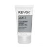 Revox - *Just* - Collagene Aminoacids + HA Hydrating Solution