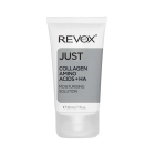 *Just* - Collagene Aminoacids + HA Hydrating Solution