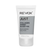Revox - *Just* - Collagene Aminoacids + HA Hydrating Solution