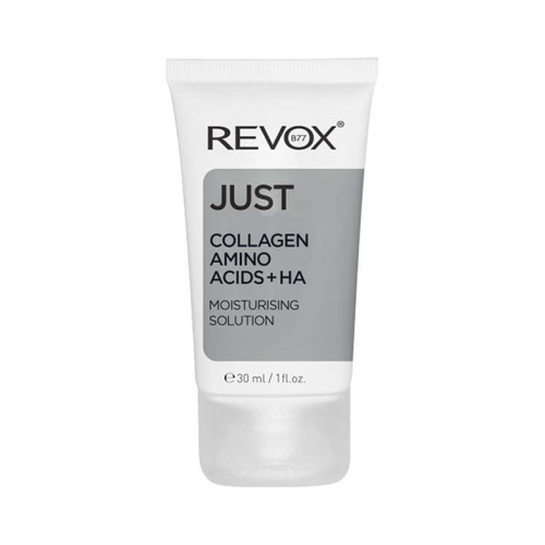 Revox - *Just* - Collagene Aminoacids + HA Hydrating Solution