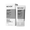Revox - *Just* - Collagene Aminoacids + HA Hydrating Solution