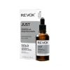 Revox - *Just* - Centella asiatica soluzione rigenerante 100%