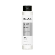 Revox - * Just * - Toner ringiovanente al retinolo