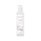 Peeling viso Aqua Gel Japanese Routine