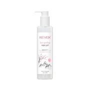 Revox - Peeling viso Aqua Gel Japanese Routine