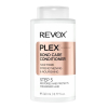 Revox - *Plex* - Balsamo Bond Care - Step 5