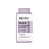 Revox - *Plex* - Shampoo per capelli biondi Blonde Boost - Step 4B