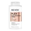 Revox - *Plex* - Crema levigante Bond - Step 6