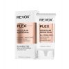 Revox - *Plex* - Maschera molecolare riparatrice - Tutti i tipi di capelli