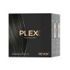 Revox - *Plex* - Set Recupero Capelli Hair Rebuilding System