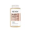 Revox - *Plex* - Trattamento Bond Multiply Formula - Passaggio 1